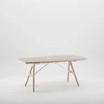 Tesa table_oak_.0001