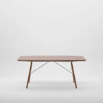 Tesa table_walnut_.0000