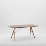 Tesa table_walnut_.0001