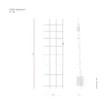 BREUER BONO EI-24 dimensions