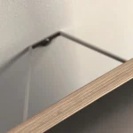 BREUER BONO adonis_12