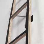 BREUER BONO adonis_13