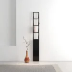 BREUER BONO adonis_1q