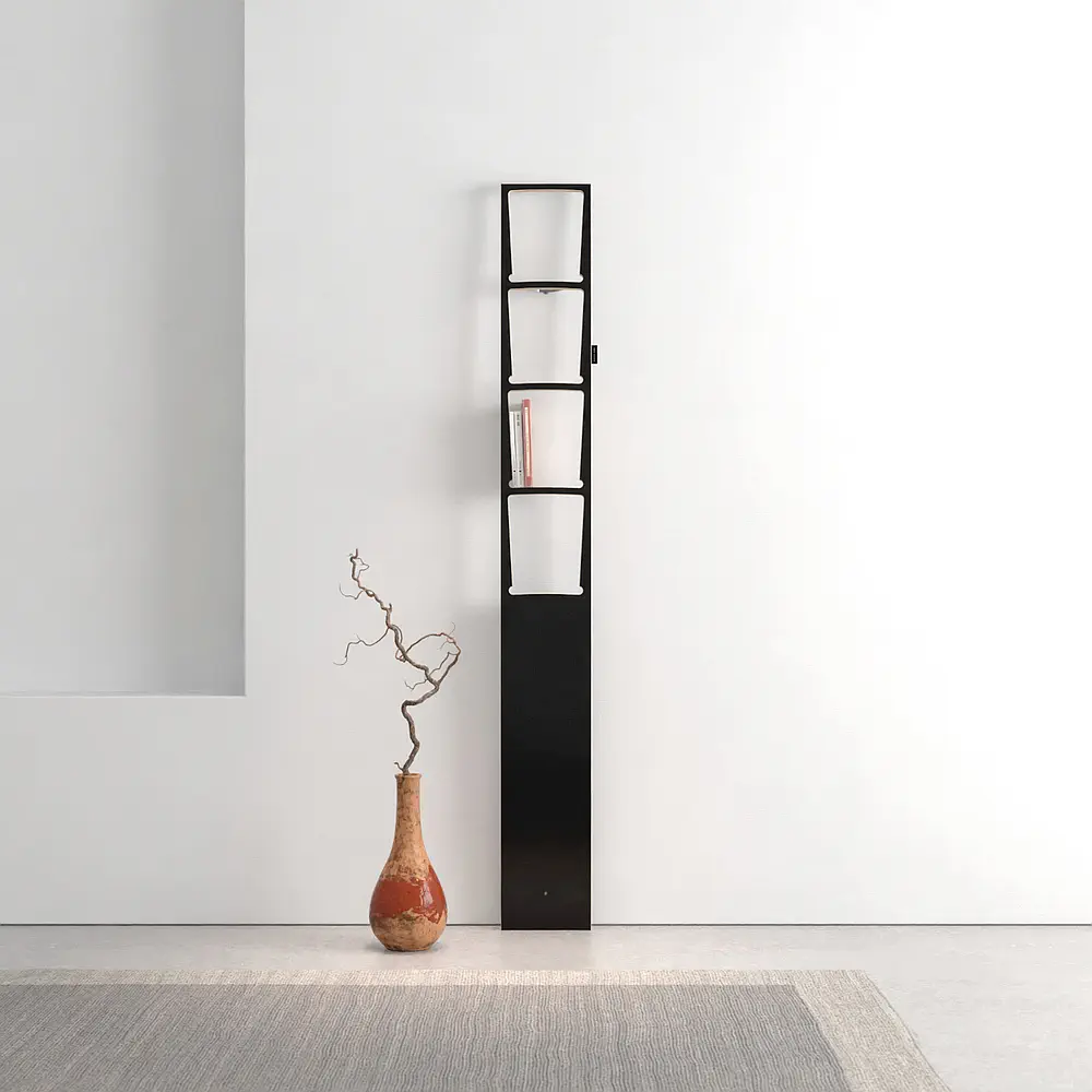 BREUER BONO adonis_1q