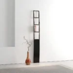 BREUER BONO adonis_2q