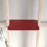 BREUER BONO anything-1