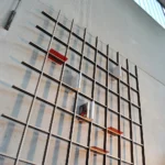 BREUER BONO anything-2