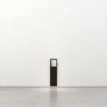 BREUER BONO delta-1q