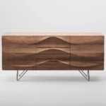 download - 2025-07-04T114159.395