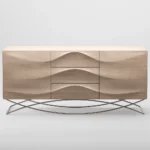 download - 2025-07-04T114200.155