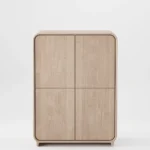 download - 2025-07-04T114224.445