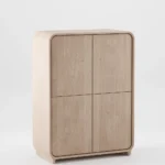 download - 2025-07-04T114225.284