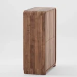 download - 2025-07-04T114226.147