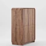 download - 2025-07-04T114226.936