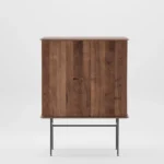 download - 2025-07-04T114307.239