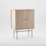 download - 2025-07-04T114307.782