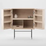 download - 2025-07-04T114309.287