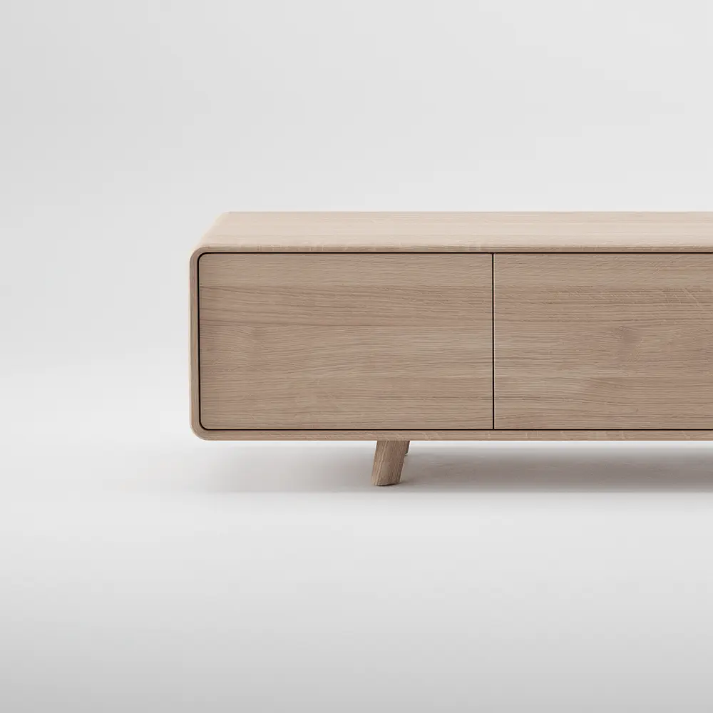 download - 2025-07-04T114439.061