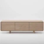 download - 2025-07-04T114439.891