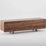 download - 2025-07-04T114442.149