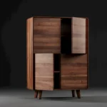 download - 2025-07-04T114453.640