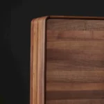 download - 2025-07-04T114454.547