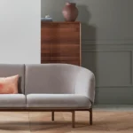 download - 2025-07-04T114455.600