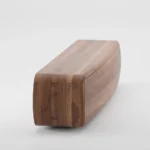 download - 2025-07-04T114523.824