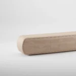 download - 2025-07-04T114525.974