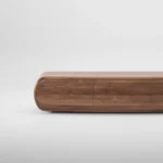 download - 2025-07-04T114527.746