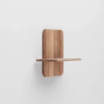 download - 2025-07-04T114555.643