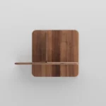 download - 2025-07-04T114557.883