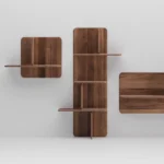 download - 2025-07-04T114605.852