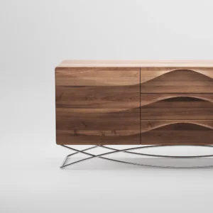 Lasta Sideboard