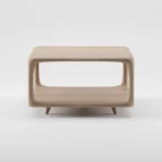 Blend Coffee Table__