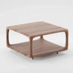 Blend Coffee Table__1