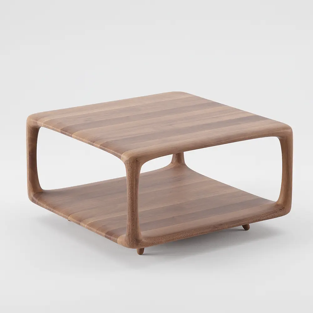 Blend Coffee Table__1
