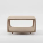 Blend Coffee Table__2