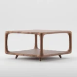 Blend Coffee Table__3