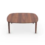 Wu Coffee Table__EuropeanWalnutA03