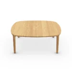 Wu Coffee Table__OakA03