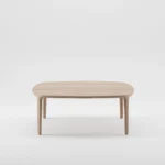 Wu Coffee Table__Packshot1
