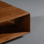 download - 2025-07-29T123532.110