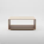 download - 2025-07-29T123533.944