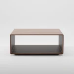 download - 2025-07-29T123534.391