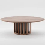 download - 2025-07-29T123544.774