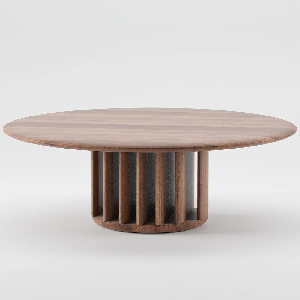 download - 2025-07-29T123544.774