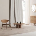 download - 2025-07-29T123546.191