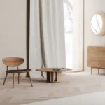 download - 2025-07-29T123546.833