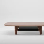 download - 2025-07-29T123551.746